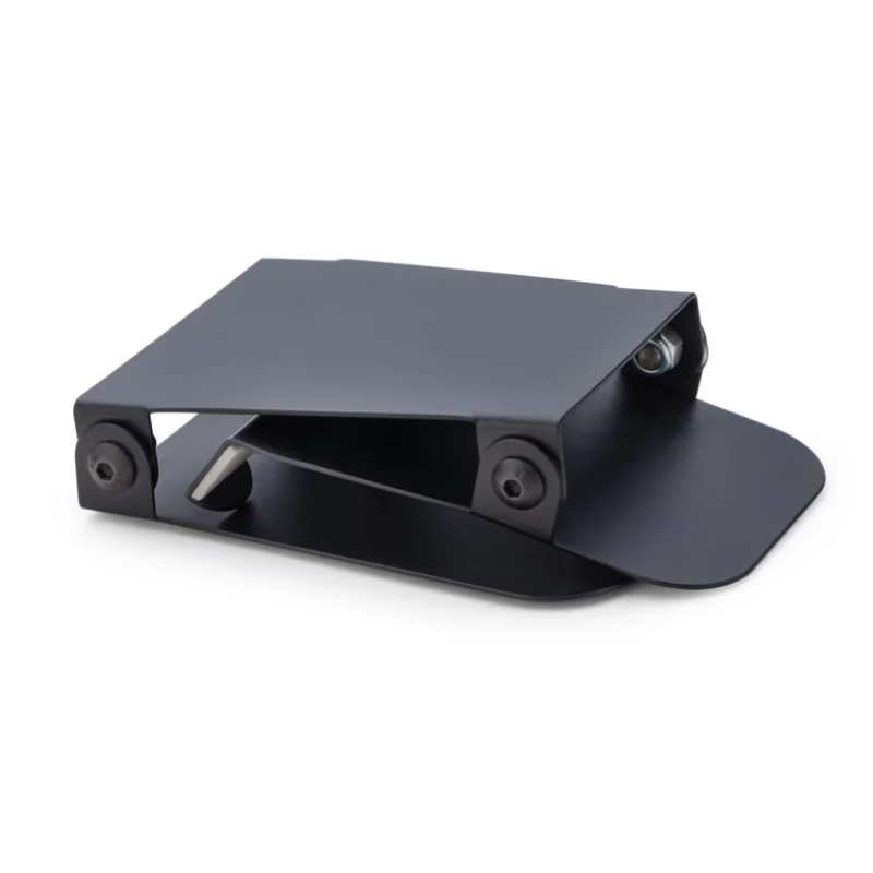 Phone Holder