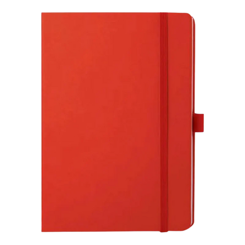 Always Inspire Employee Kit (Red)