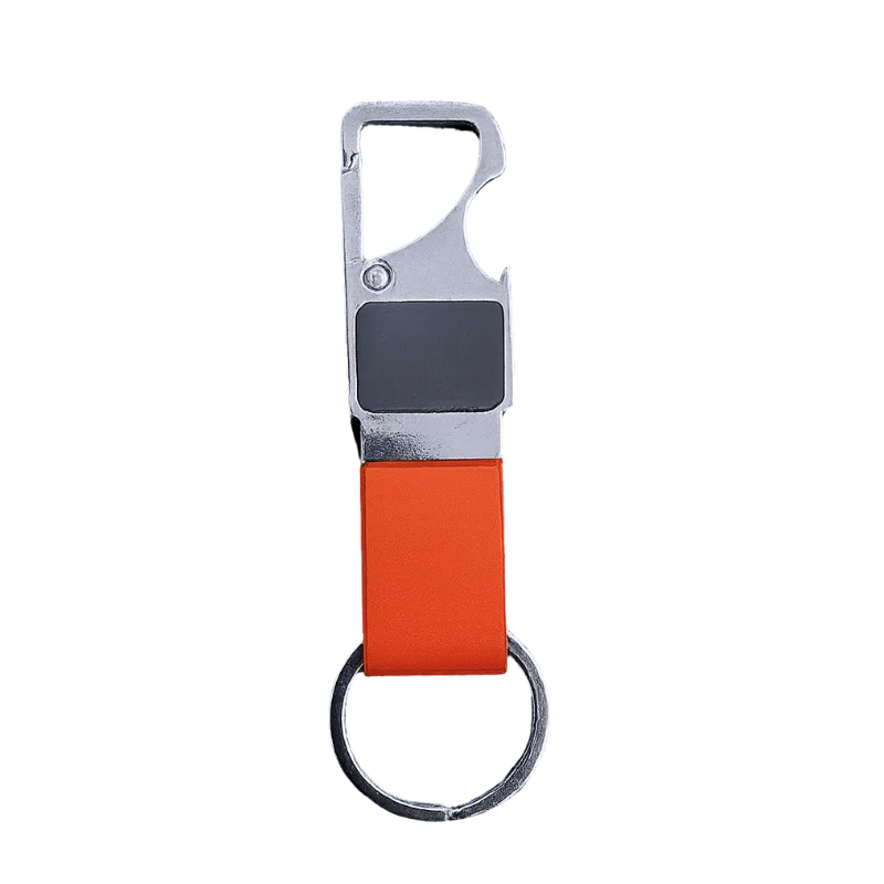 Always Inspire Employee Kit (Red)