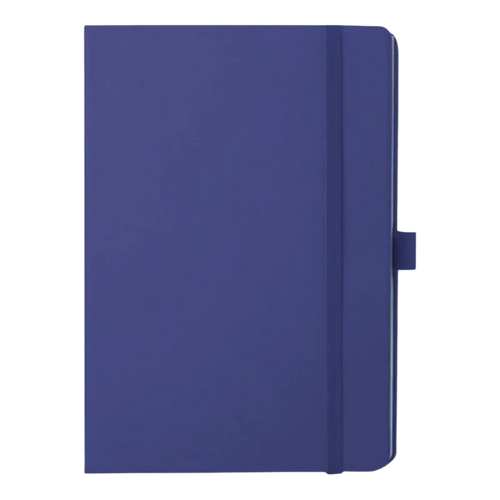 Always Inspire Employee Kit (Blue)