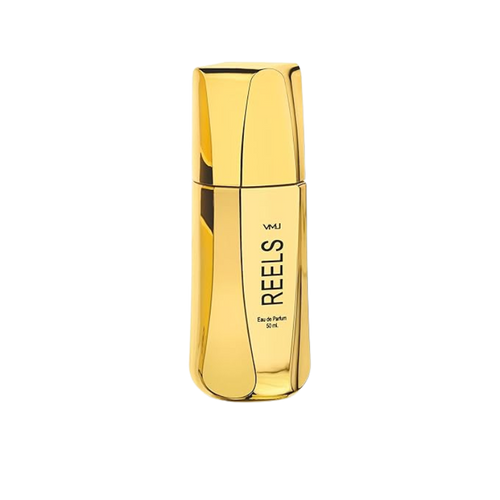3 in 1Unisex Perfume Set