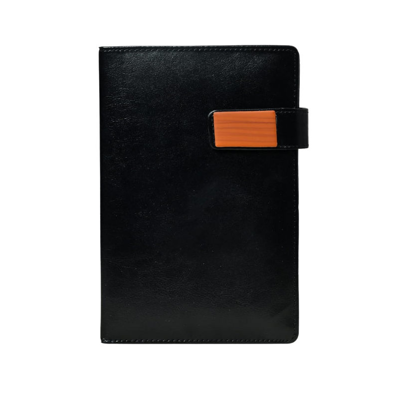 Work Smart Set