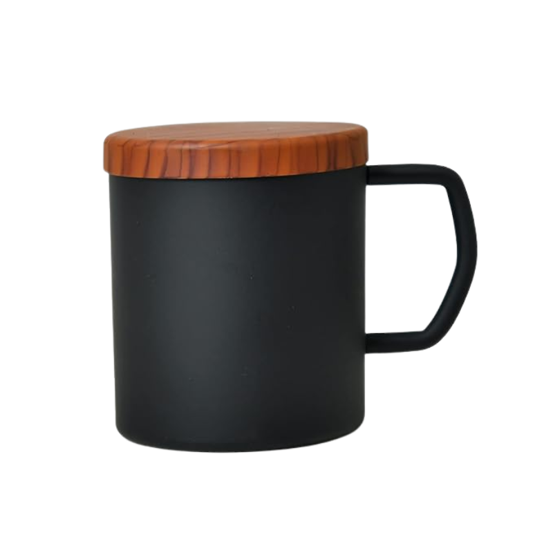 Work Smart Set