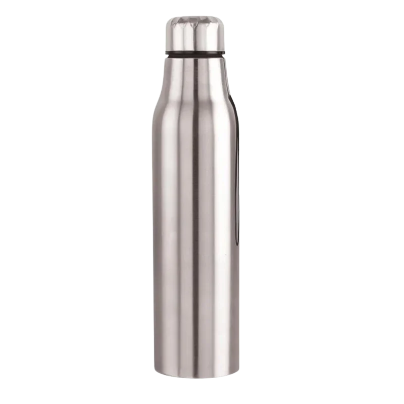 Welcome Aboard Employee Kit (Grey)