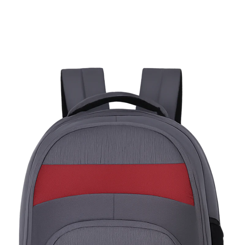 Cartier Backpack (Violet)
