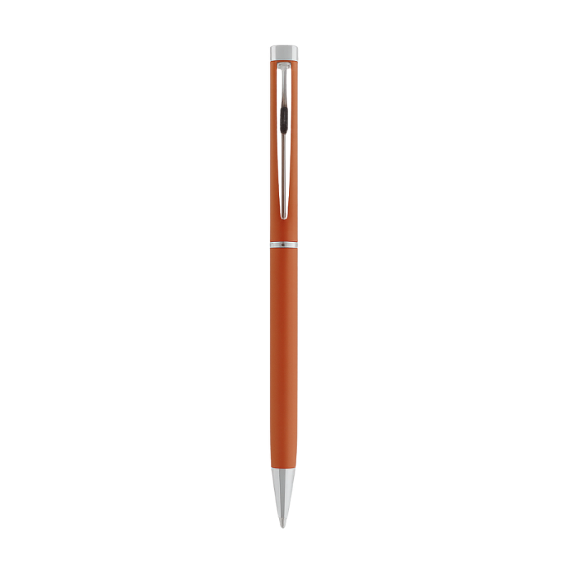 Terra Luxe Gift Set (Orange)