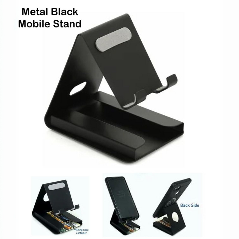 Grip Stand