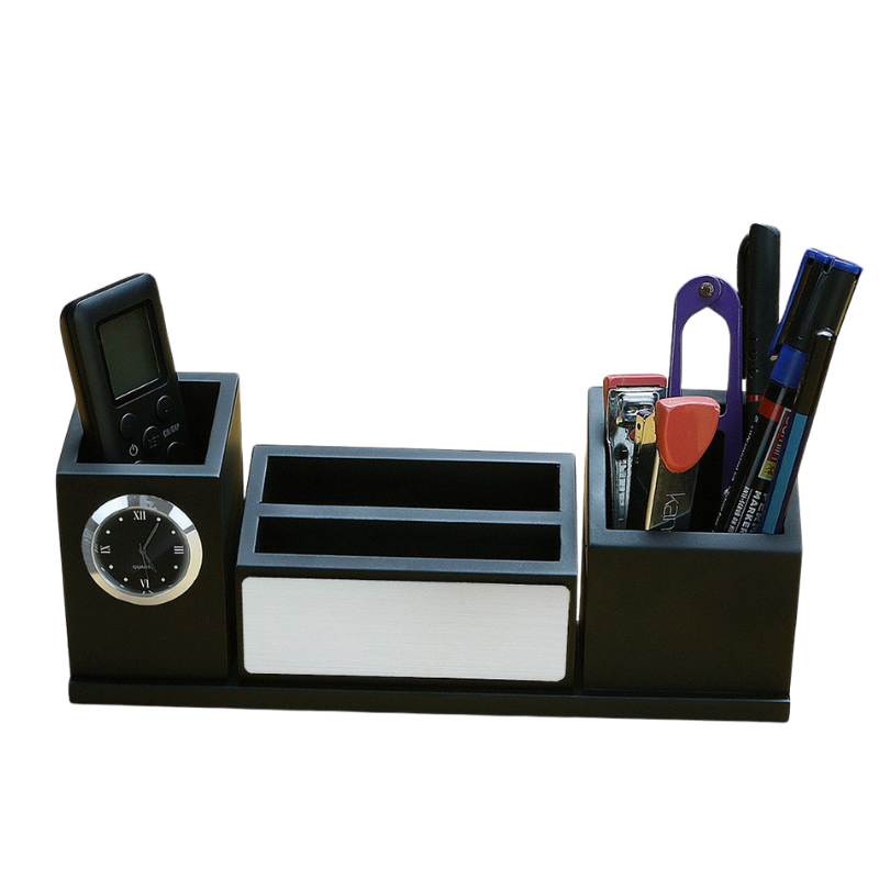 Desk Time Stand