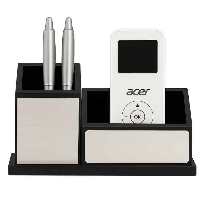 Pro Pen Port