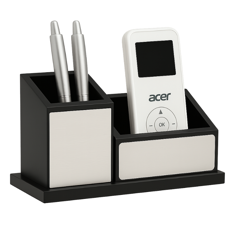 Pro Pen Port