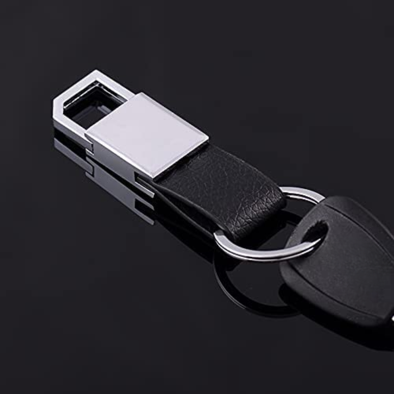 Chromo Wallet, Belt, Pen & Keychain Set