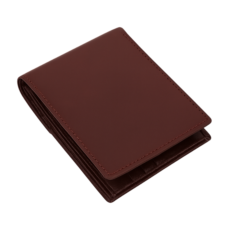 Ink & Carry Duo (Brown)