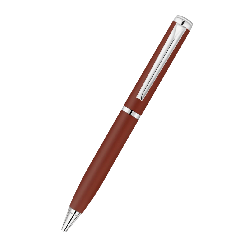Ink & Carry Duo (Brown)