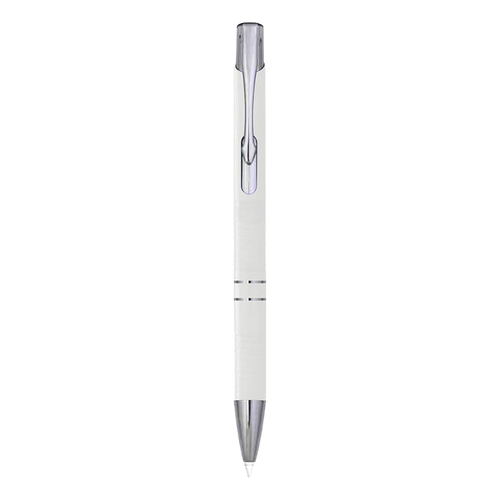Always Inspire Employee Kit (White)