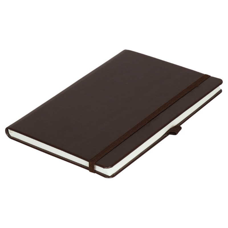 Pen & Page Pair