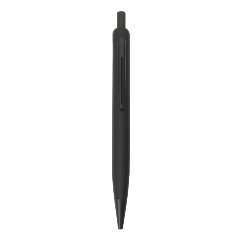 Pen & Page Pair