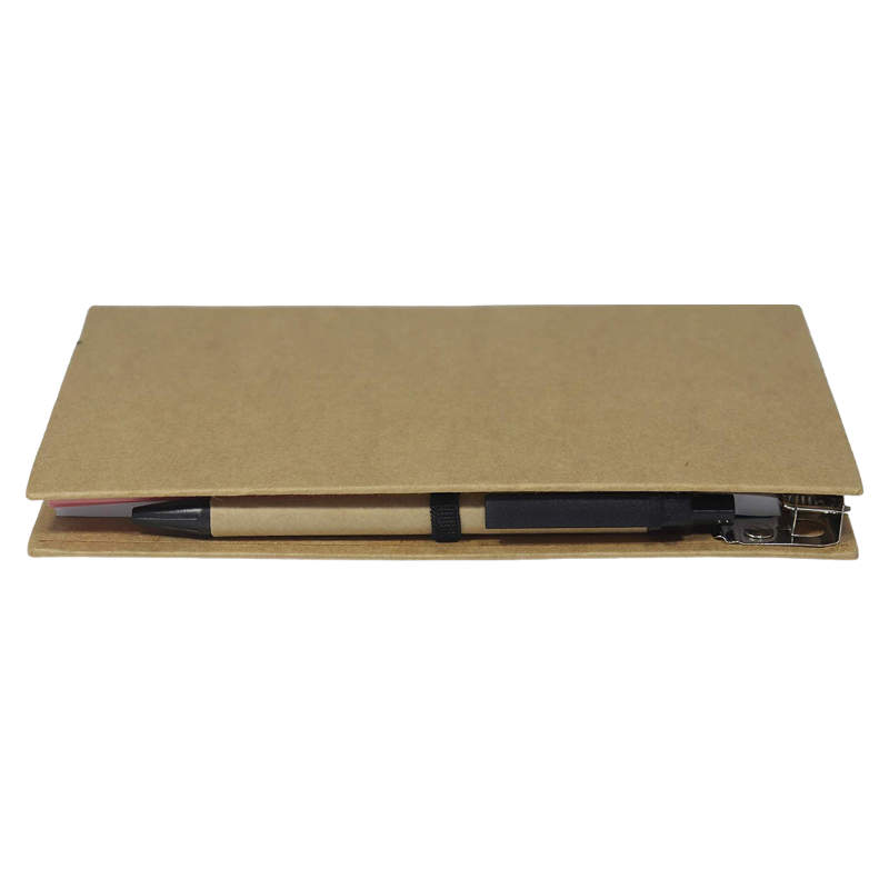 File folio