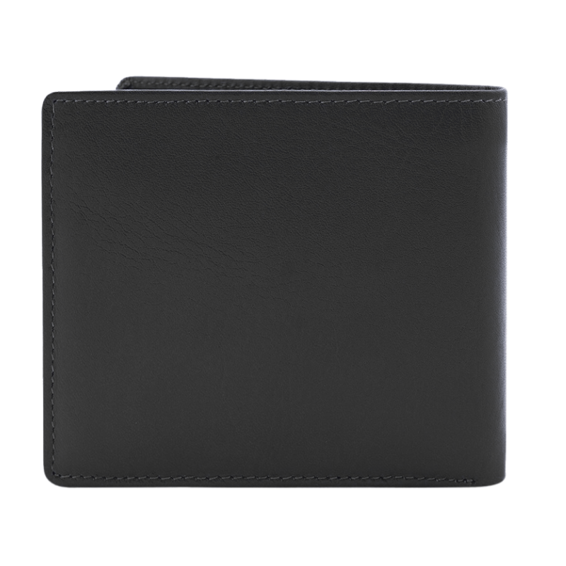 Insignia Express Slim Wallet (Black)