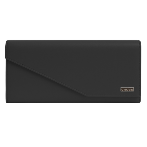 Cross Men And Women Wallet