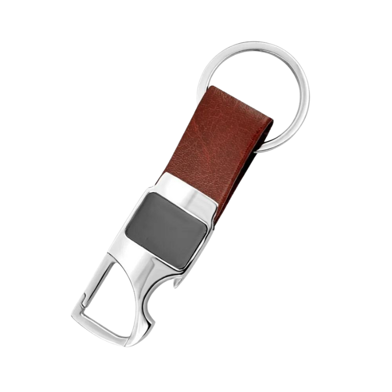 Prime Accessory Pack