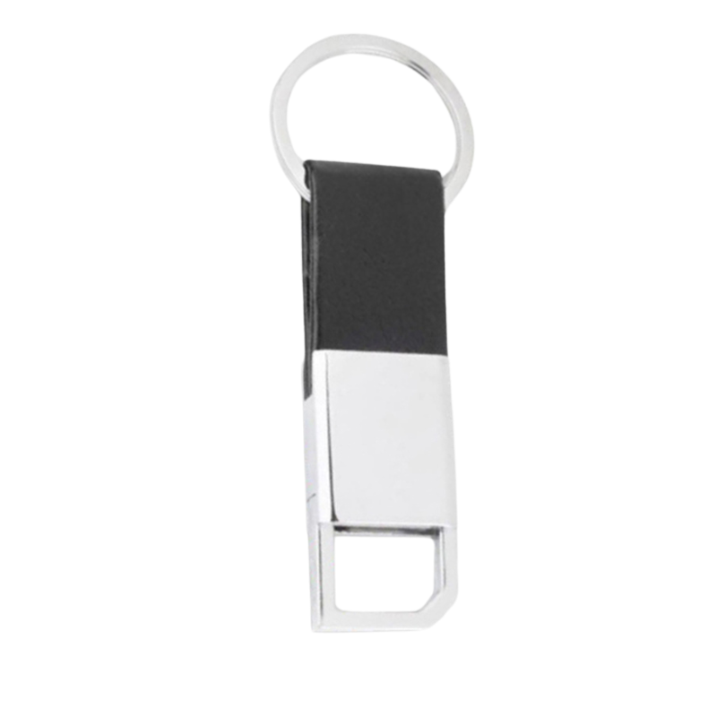 KeyInk Duo (Black)
