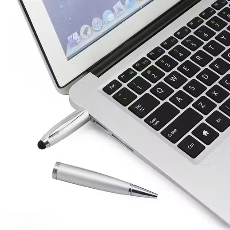 Zen Drive