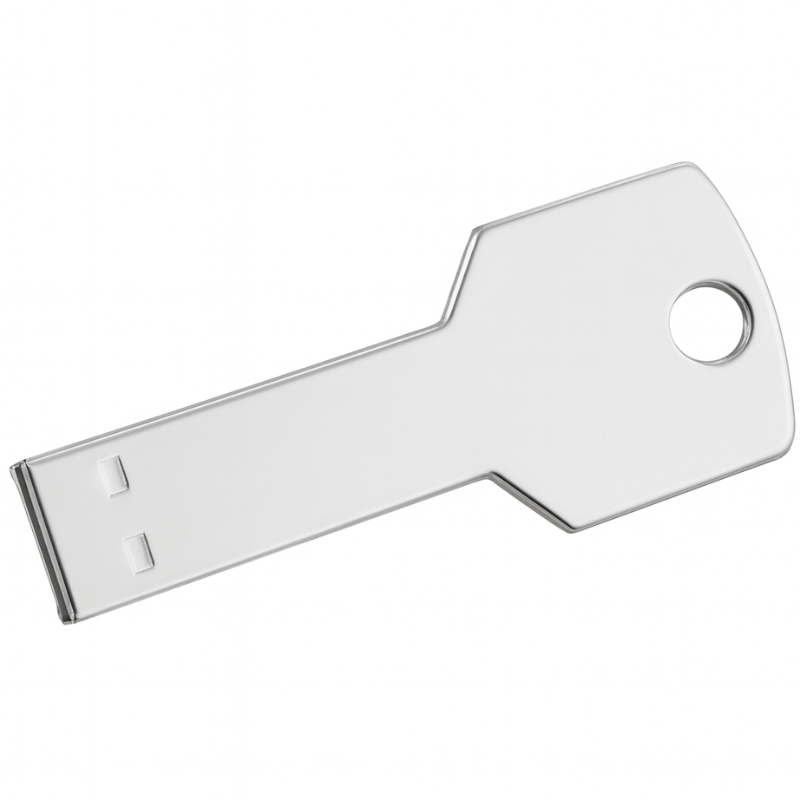Data Dynamo Drive
