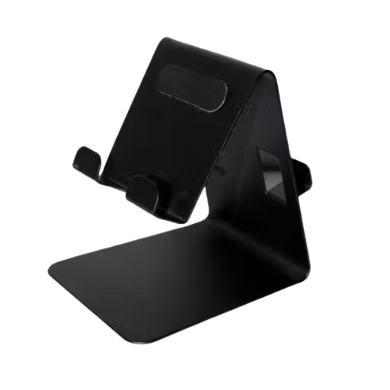 Mobile stand