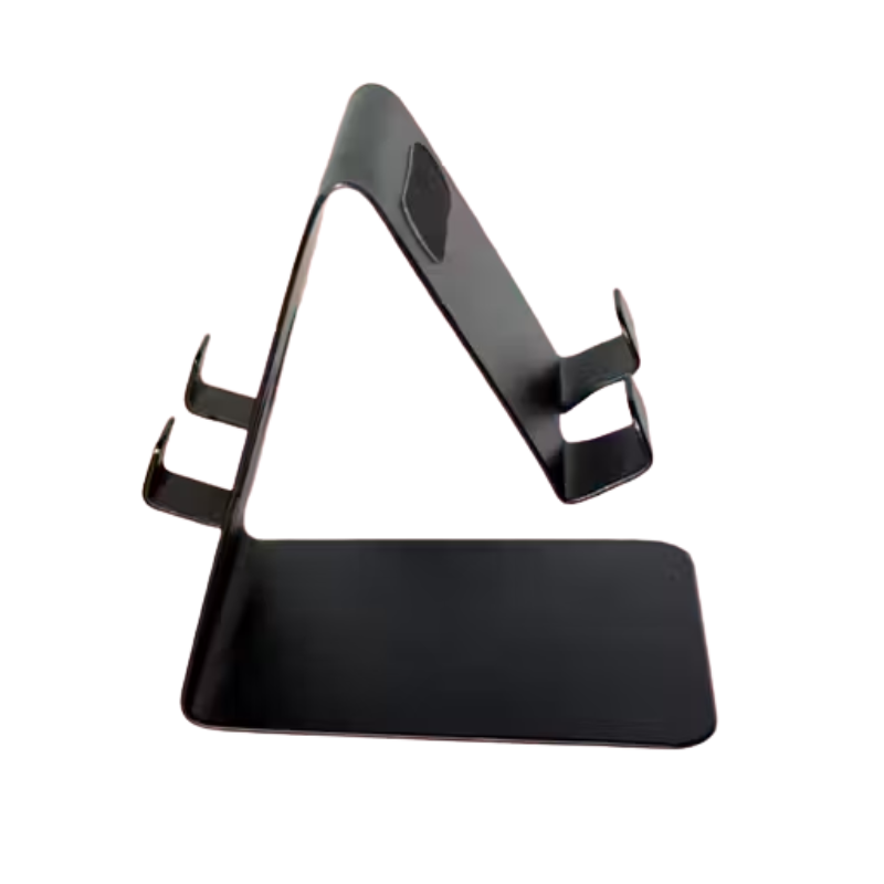 Mobile stand