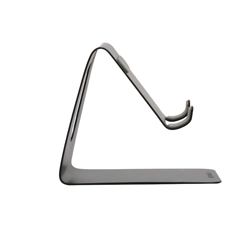 Phone Stand