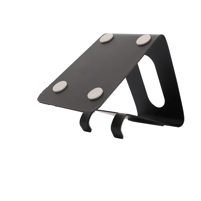 Phone Stand