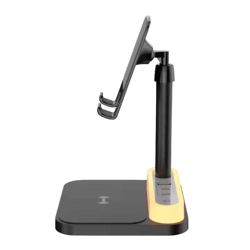 Volt Stand