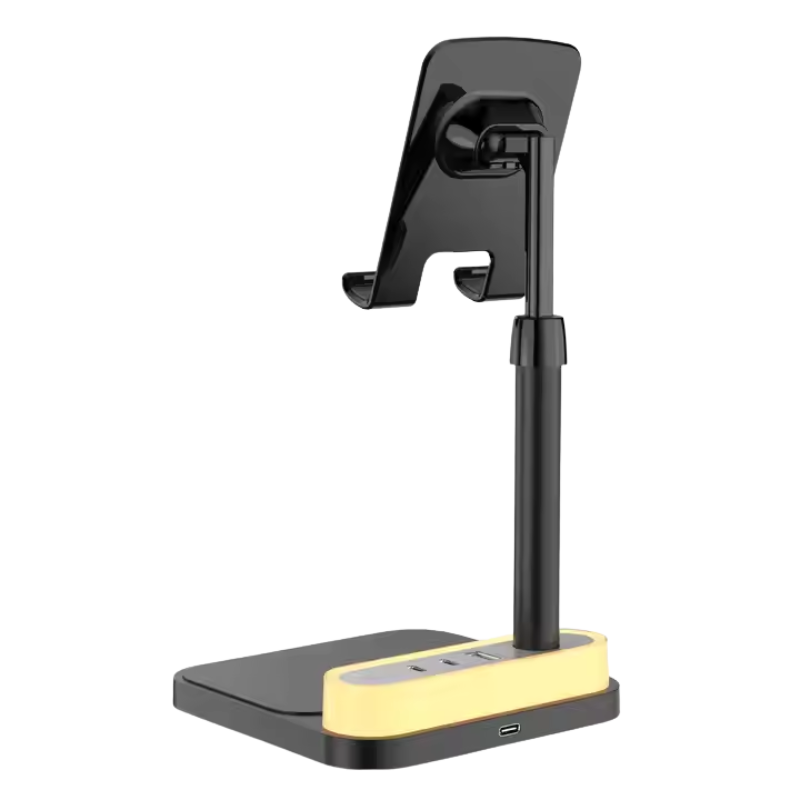 Volt Stand