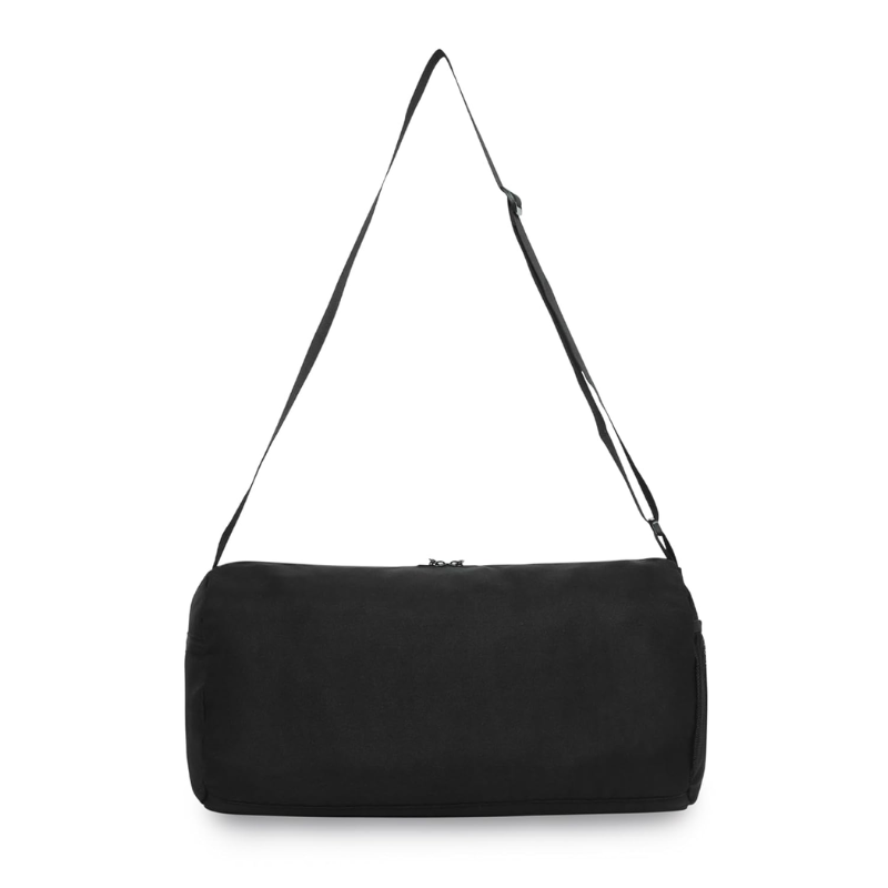 Giordano Duffle Bag (Blue)