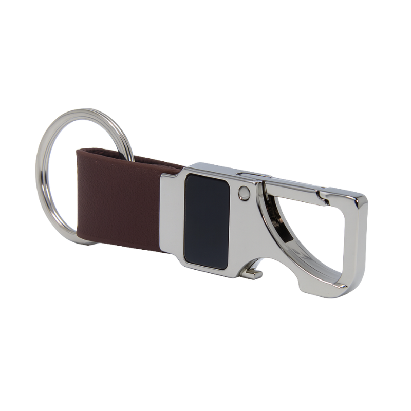 Key Glimmer (Brown)