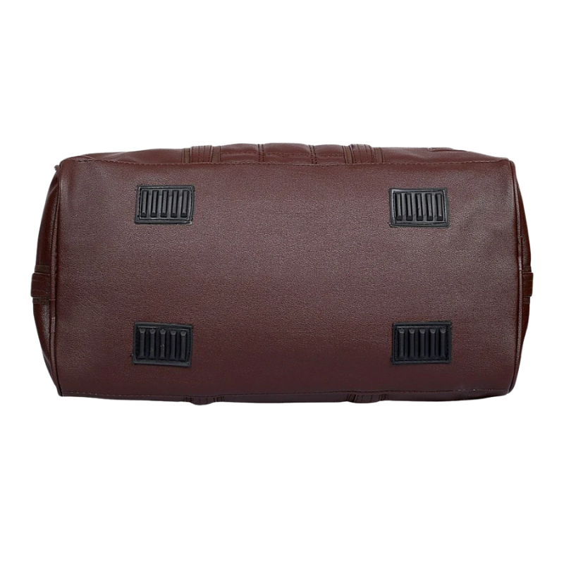 Sharaf Travel Bag