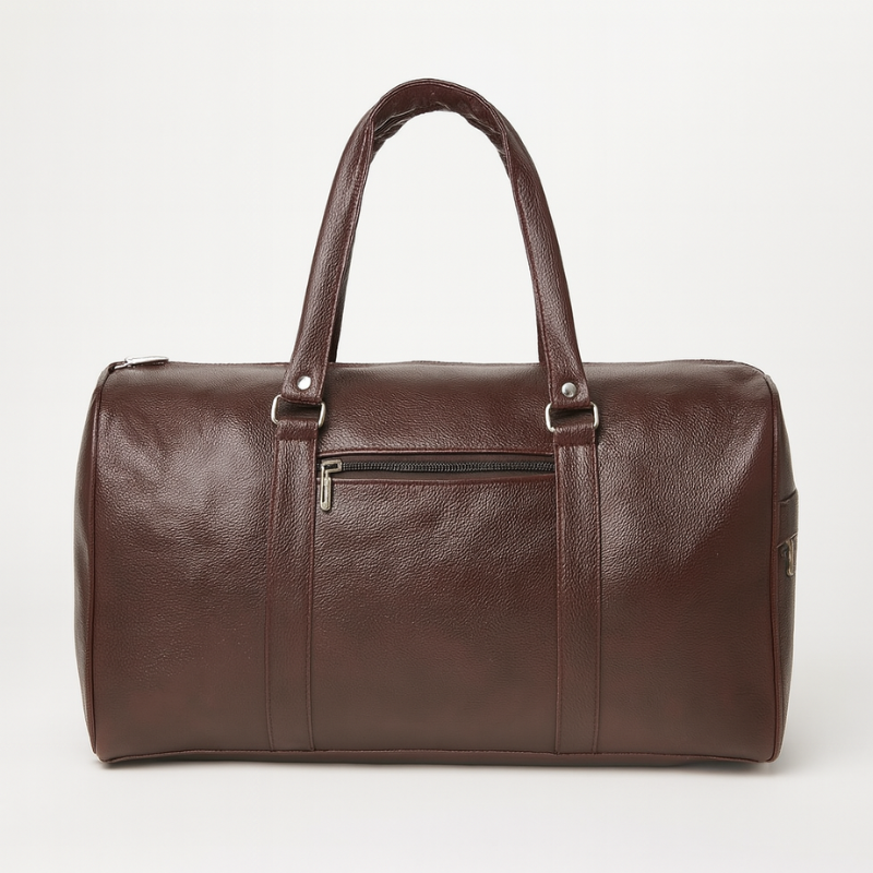 Sharaf Travel Bag
