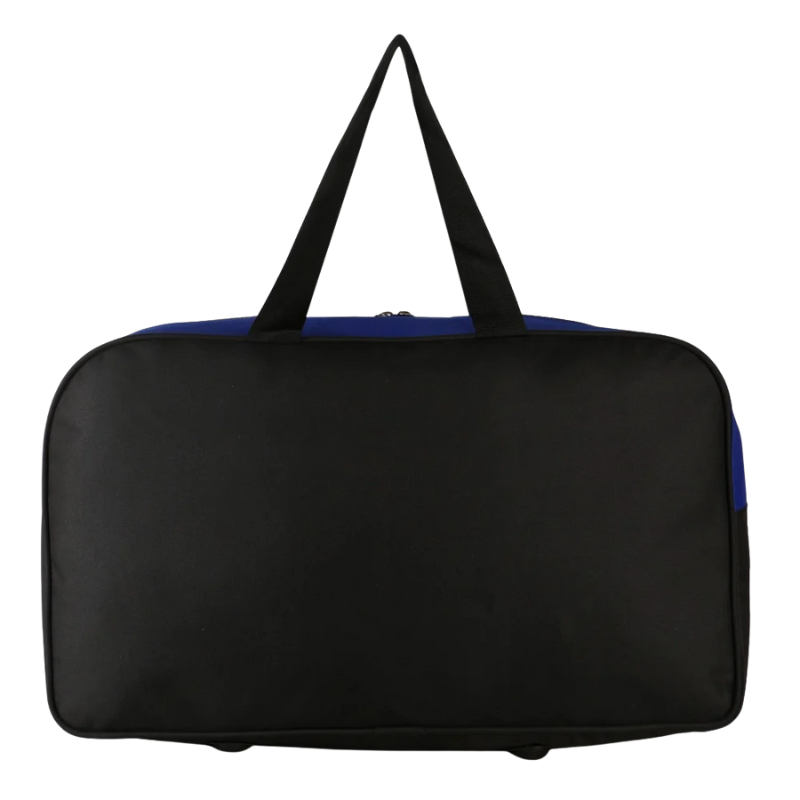 Onyx Glide Travel Bag