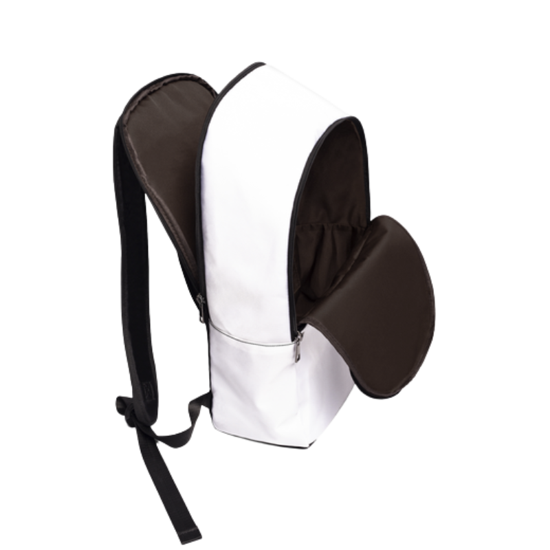 Customized Bagpack