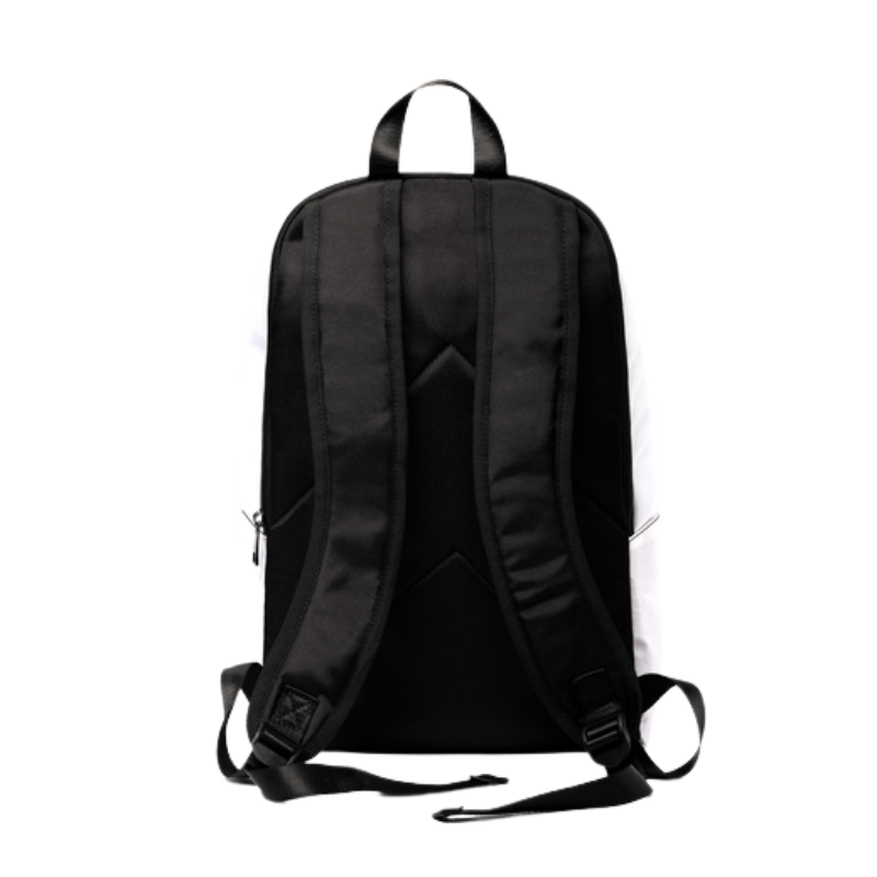 Customized Bagpack