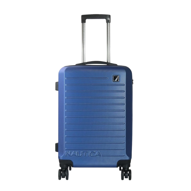 Nautica Trolley Bag