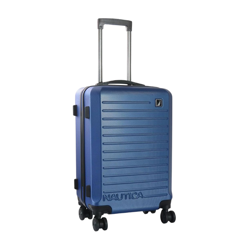 Nautica Trolley Bag