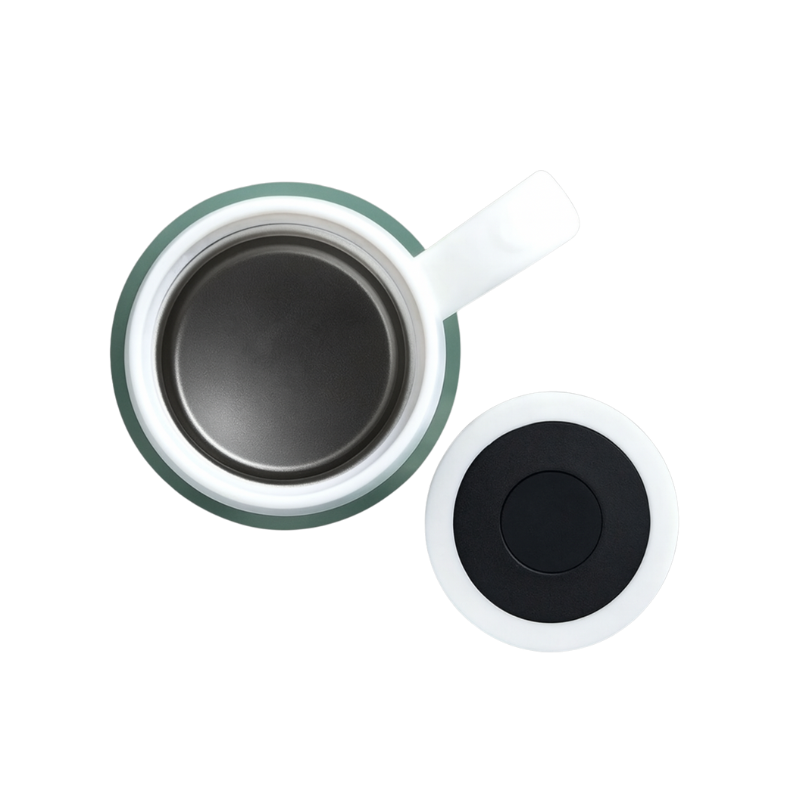Premium Business Blend Mug
