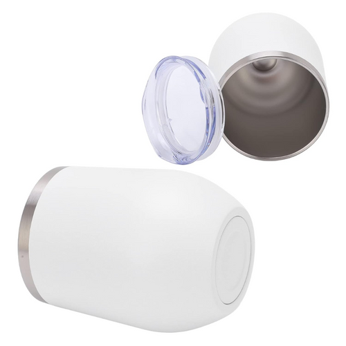 Business Brilliance Mug (White)