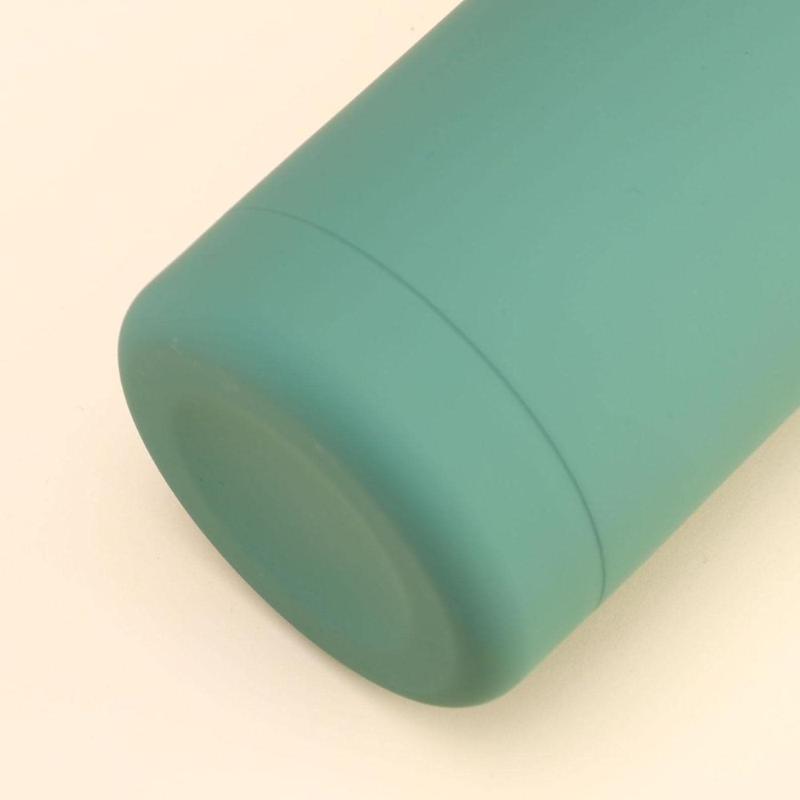 HydraSteel Bottle