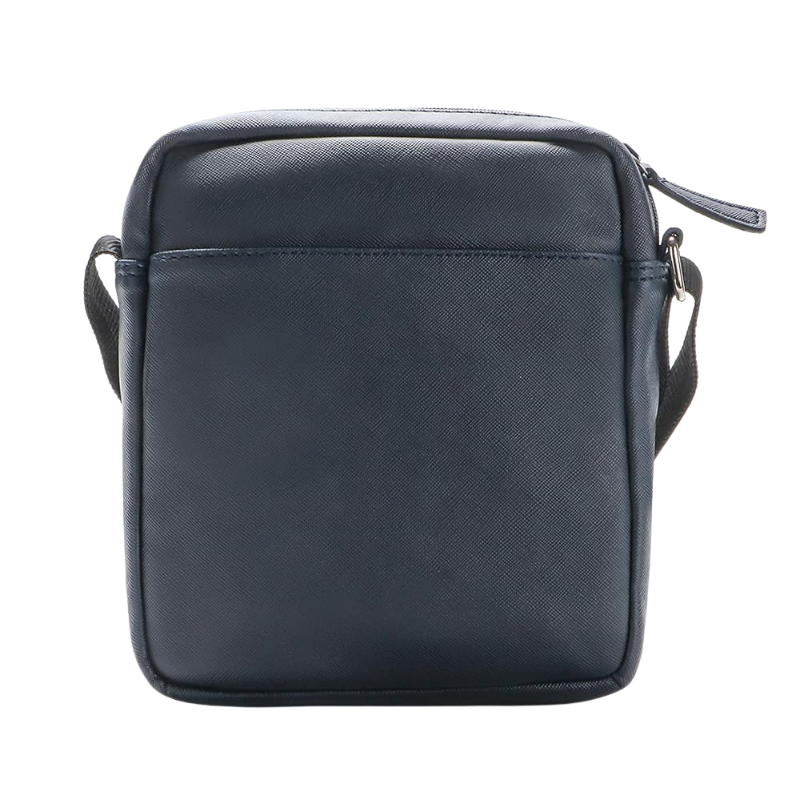 Asgard Small Cross Body Bag (Blue)