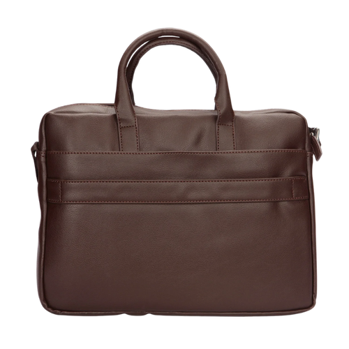 Cross Classy Briefcase