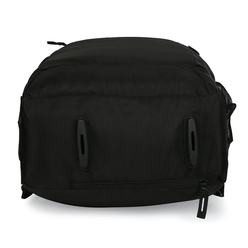 Unix Backpack