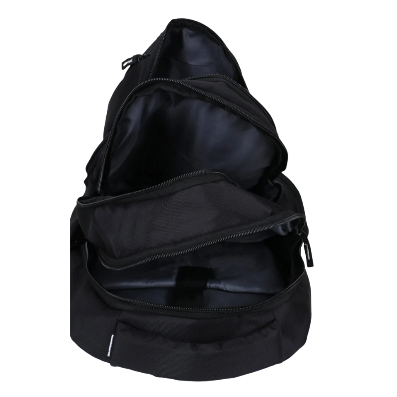 Bharat Backpack