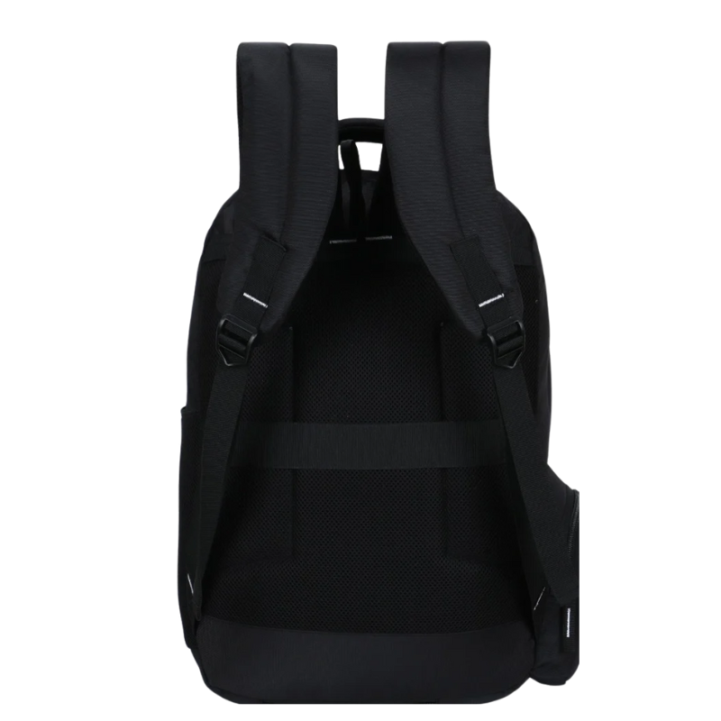 Bharat Backpack